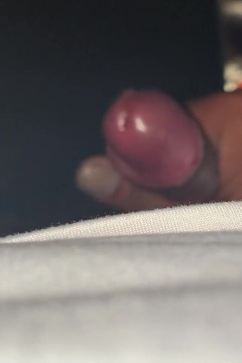Sam