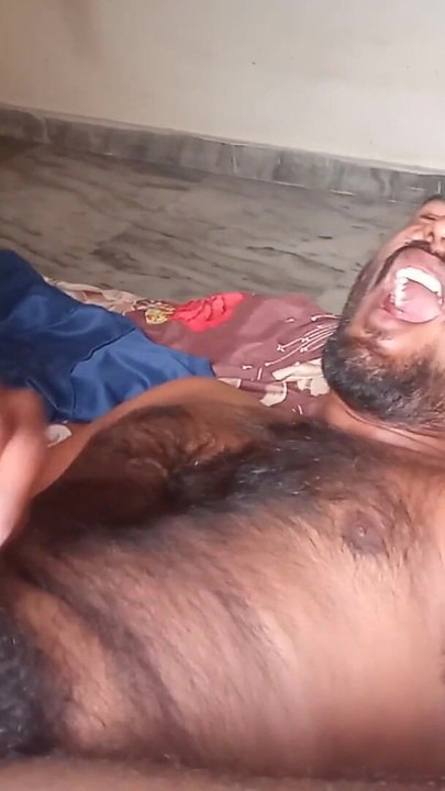 I'm just single handsome boy | Clip 1