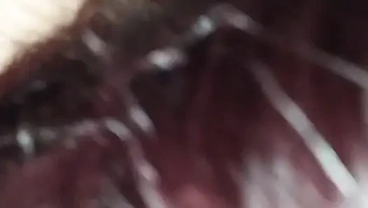 Sex mit heißem mädchen aus polen gefesselt, buttplug