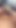 ちょっと彼を手でちあげてるんだ......これはズルなの?!|クリップ1