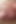 Kaylee hilton - shane diesel's cuckold stories #4