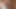 妻に睾丸を剃ってもらうのを信じて