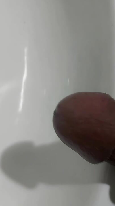 Indian college boy mastrubution. Pumping solo cum tribute
