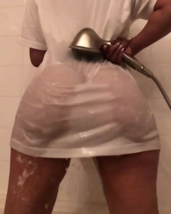 Slow Motion