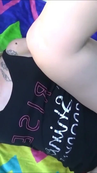 Thrilling moment from "Real Teen Street Hooker Fuck in Park for Cash by German Guy"