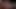 3D BBW Hot Asian MILF Have Her First Time Bsm Sex