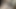 足好きには