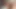 Jackeline boing bbw siyah tranny