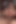 21 sextury - azgın ikizlerin götlerinin büyük bir yarakla sikilmesini istiyor