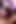Hot Teen Violette Black Gets Facial After a Rough Facefuck & Deepthroat Blowjob