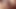 ニッポンランジェリーシーン-3_Orientalブルネットの女性がマスターベーションをしてから中出しでセックス