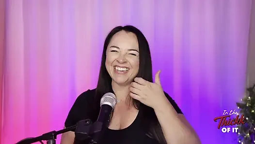 10 fragen, die fans mich immer stellen