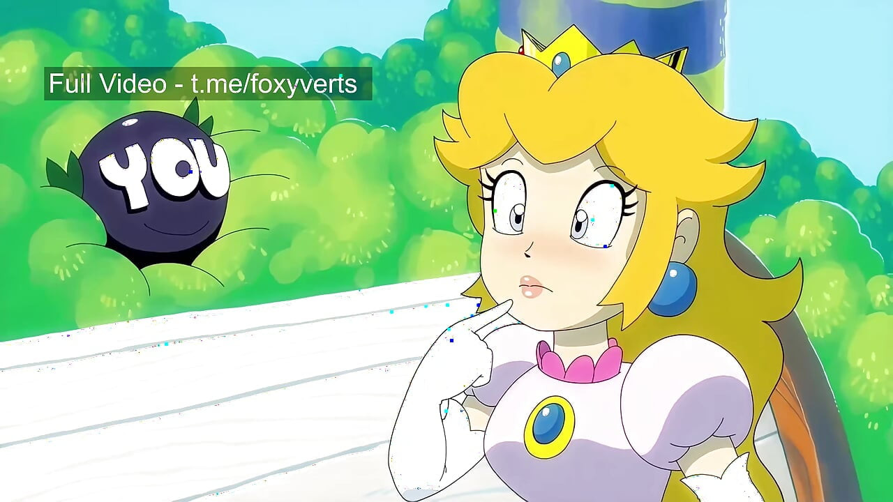 Magisch logeerpartijje