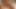 若い男の子は乳首クランプでディルドに乗り、台無しにされた射精で終わります