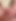 Hubby Cum Shots Slow Motion Straight Gay Bisexual Wanking