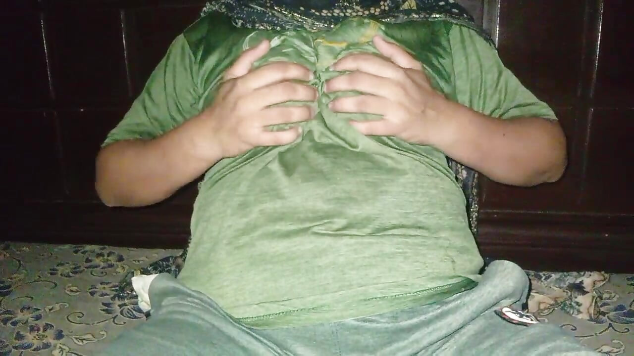 hot desi bhabhi viral video new ashu0286 ki new video