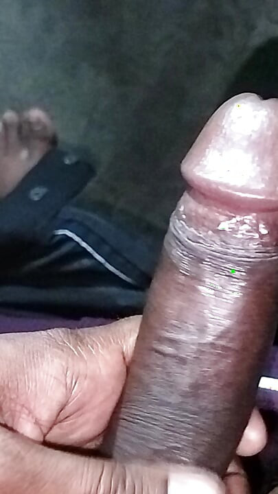 30 cm grootste Desi-panis