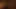 Shadows of Desire von Shamandev - die junge Yuria wird geschwärzt: Ihre offizielle erste bbc-szene 56