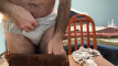 Pregled videozapisa