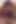 Orta yaşlı seksi kadın büyük bir yarak emiyor ve sonra erkek arkadaşı izlerken sikiliyor