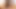 VirtualRealPorn.com - Your neighbors and you