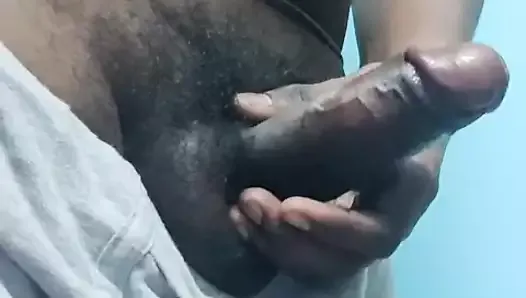 tamil cock for hot guys and teen onew who loves it enjoy it masturbate it for horny one feeling hot come on shake it share it
