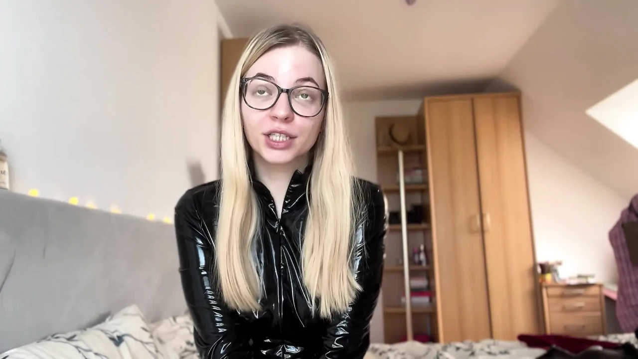 Do You Feel Bad About Being a Beta? This Video Is for You