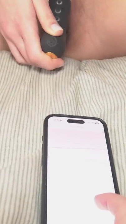 مراجعة BEYOURLOVER FATIMA - مشاهدتها وهي تستخدم ذلك دفعتني إلى الجنون وأنا نائب الرئيس | مقطع 1