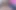 Oda arkadaşları seni götten sikişerek üçlü grup seks için kandırıyor - elle eros clara dee bakış açısı