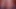 R-18 MMD LAYSHA - Chocolate Cream Nude Vers. 2B A2