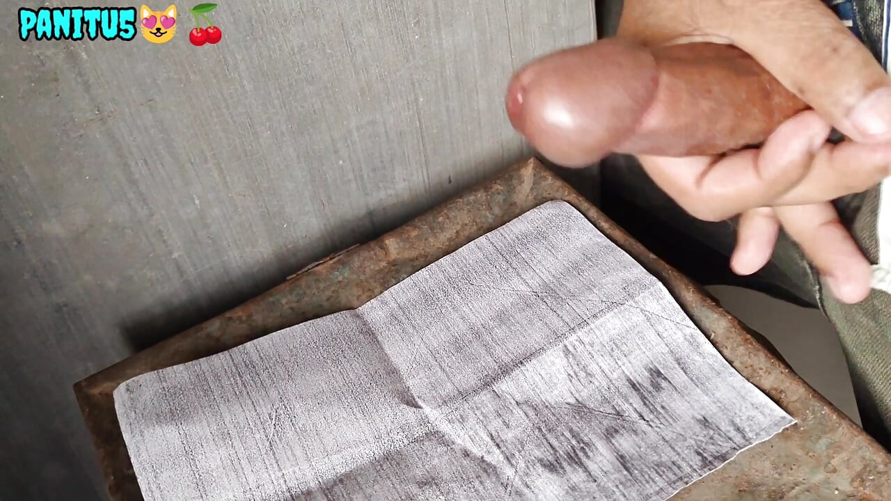 first time sex with my stepuncle's Beautiful stepDaughter