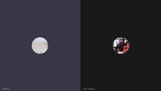 Trikepatrol röportajı #5 - conor coxxx