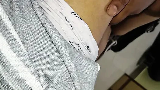 Desi Bhabhi MMS