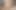 Ateşli delhili üniversiteli kız seks videosu