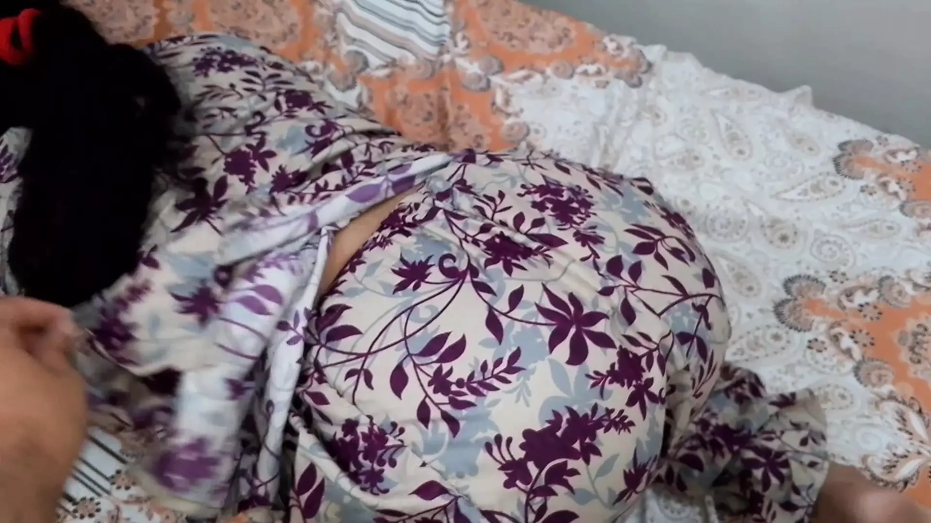 omg moja indijska žena je tako zgodna i seksi