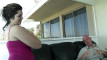 Pregled videozapisa
