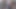 Last Week On MYLF:  June 23 2025 - June 29 2025 Trailer Compilation