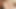 Cuck Helps Wife Chrissy Curves Fuck BBC