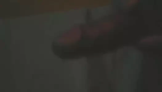18++