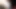 Xvideo