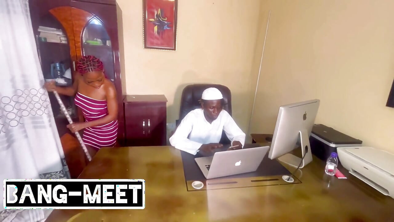 Prawie brakowało mi oddania to jest prawdziwa pokusa