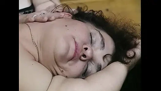 Aşırı derin penetrasyon