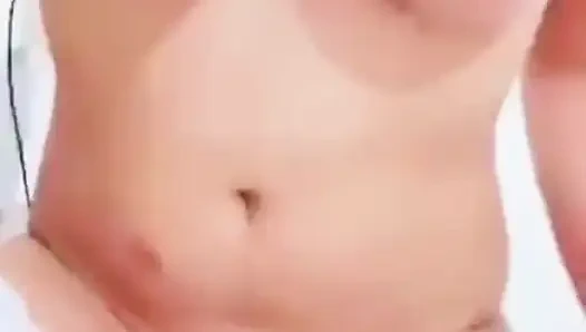 Вы готовы для меня вернуться в колледж?