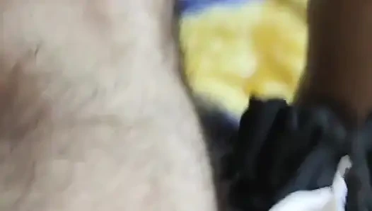 Порно Марокканки 2025