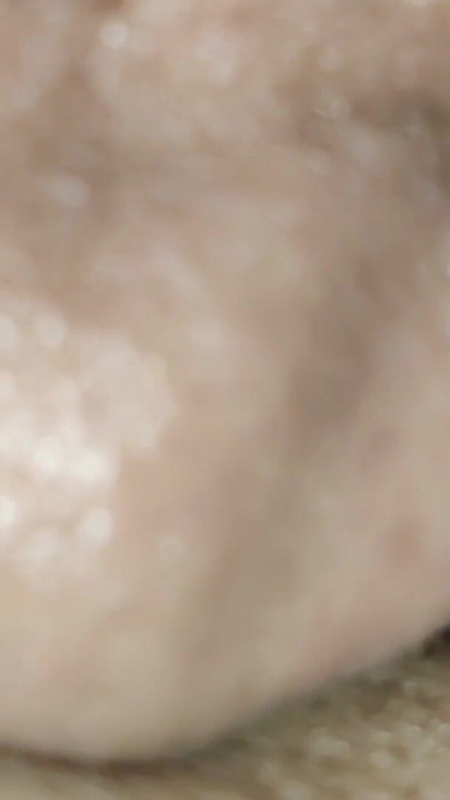 My husband's friend fucking me hard and lick my pussy for sqirt | Clip 1