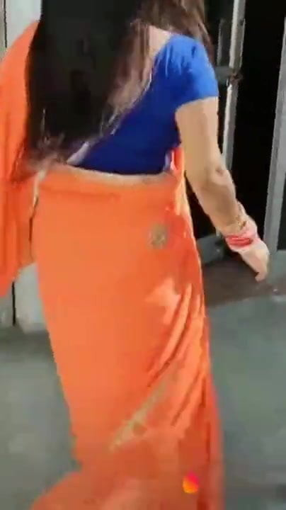 bhabhi dance
