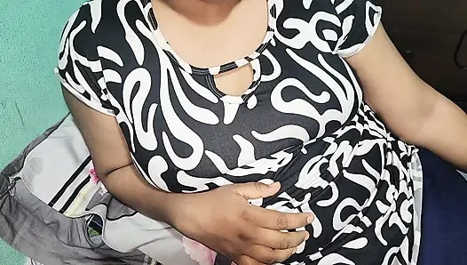 Ev sahibiyle sikişiyor bölüm 01