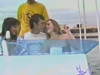 Pratinjau video