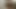 KAMERA DERLEME VIDEOLARı