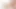 Hd - fantasyhd busty corrine blake yağlanmış masaj alır